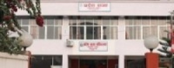 बागमती प्रदेशसभाको बैठकमा तीनवटा विधेयकमाथि छलफल