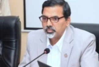 नयाँ बन्ने भौतिक संरचना अपाङ्गमैत्री हुनेछन् : अर्थमन्त्री 