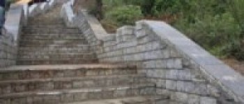 हेलम्बुको हिमालयन पदमार्ग निर्माणमा तीव्रता 