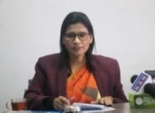 ‘कृषिमा नयाँ कार्यक्रम सञ्चालन हुने’   