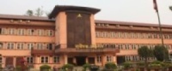 सर्वाेच्च अदालतद्वारा वीरगञ्जको मुख्य सडक विस्तार विरूद्धको रिट खारेज