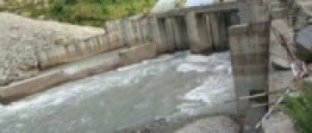 जलविद्युत् आयोजनाका करोडौँका सामग्री बेवारिसे