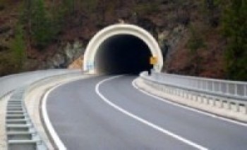 एशियाकै पहिलो सुरुङमार्गको पुनःनिर्माणका लागि बोलपत्र आह्वान   