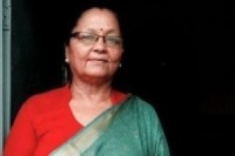 तीनै तहका सरकारबीच समन्वय र सहकार्य आवश्यक : उपसभामुख शर्मा   