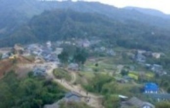 एक सय २५ कृषकलाई एक लाखका दरले पुरस्कार