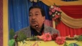 गोकर्णेश्वर नगरपालिकामा जग्गा धनी र मोहीहरुसंग जग्गा एकीकरण सम्बन्धि अन्तर्कृया