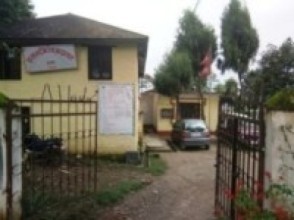 सौतेनी आमा बलात्कार गर्नेलाई जन्मकैदको फैसला   