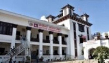 राष्ट्रियसभा निर्वाचन : ७२ घण्टाभित्रको पिसिआर रिपोर्ट देखाउनुपर्ने   
