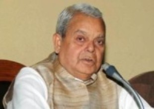 प्रस्तावित लोकतान्त्रिक समाजवादी पार्टीद्वारा तोकिएको समयमै सनाखत