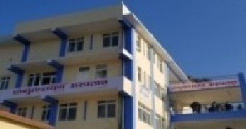 चाँगुनारायण अस्पताललाई उपकरण सहयोगका लागि अपिल   