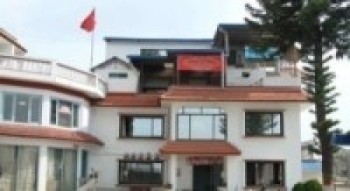 माओवादी केन्द्रीय समिति बैठक स्थगित