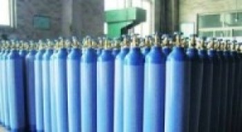 एमाले नगर कमिटीले खरिद गर्यो ५० थान असिक्जन सिलिण्डर   
