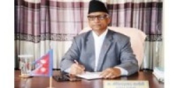 तीजले विद्यमान लैङ्गिक विभेद अन्त्य गरोस् : प्रदेश प्रमुख कलौनी   