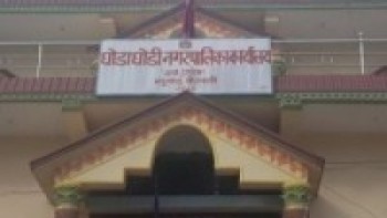 महामारीमा स्वास्थ्य सेवा सुधारिएपछि पालिकाले पाउँदैछ जनताको स्याबासी   