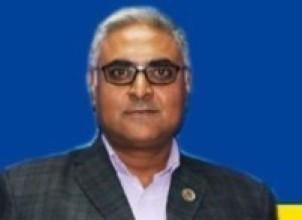 वायुसेवा निगमलाई नाफामा लान पर्यटनमन्त्रीको निर्देशन   
