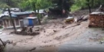 मनसुन पूर्वतयारी तथा प्रतिकार्य योजना निर्माण, ६५ हजार नागरिक प्रभावित हुनसक्ने