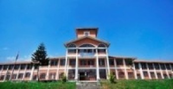 ‘त्रिविका प्रत्यायोजित विधायन व्यवस्थित गर्न जोड’