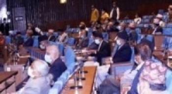 राष्ट्रिय एकताका पक्षमा लाग्न आग्रह  