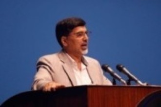 जसले धेरै खर्च गर्छ उसैलाई बजेट धेरैः अर्थमन्त्री    