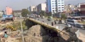तीनकुने घटनामा मृत्यु भएका परिवारलाई जनही १० लाख उपलब्ध गराउने
