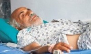 अब डा गोविन्द केसीले अनसन तोडे हुन्छ   