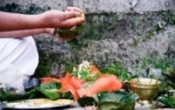 सोह्र श्राद्धको अपराह्नकाल : कुन तिथि कतिखेर गर्ने ?