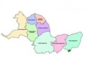 उदयपुर क्षेत्र नं १ मा खगेन्द्र राई र २ मा रामकुमार राई विजयी   