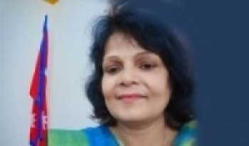 मन्त्री रेणुकुमारी यादवद्वारा  ‘गौरको वक्तव्य व्यक्तिगत रुपमा कसैप्रति लक्षित नभएको टिप्पणी ’: राजीनामा नदिने सम्भावना