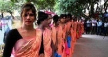 तेस्रोलिङ्गीका अधिकारका लागि सञ्चारमाध्यमको महत्वपूर्ण भूमिका