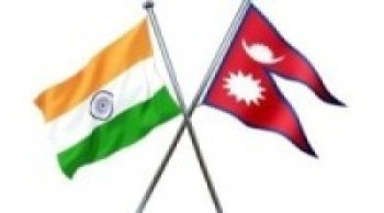 भारत–नेपाल सांस्कृतिक महोत्सव