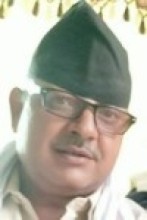 आज ११३ औँ अन्तर्राष्ट्रिय श्रमिक महिंला दिवस