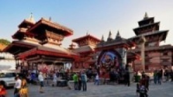 सम्पदा पदमार्ग’ नमूना बन्नेछ : पर्यटनमन्त्री श्रेष्ठ  