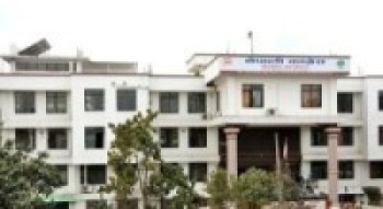 कांग्रेस केन्द्रीय कार्यसम्पादन समितिको बैठक आज