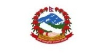 ज्येष्ठ नागरिकलाई  सम्मानजनक जीवनयापनमा सरकारले सघाउने