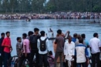 बङ्गलादेशमा डुङ्गा पल्टिँदा मृत्यु हुनेको संख्या ५१ पुग्यो