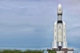 भारतले ‘सोलार मिसन’ स्याटेलाइट प्रक्षेपण गर्ने 