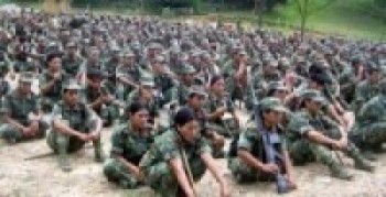 कहाँ छन् ‘जनयुद्ध’का ती १९ कमान्डर ?