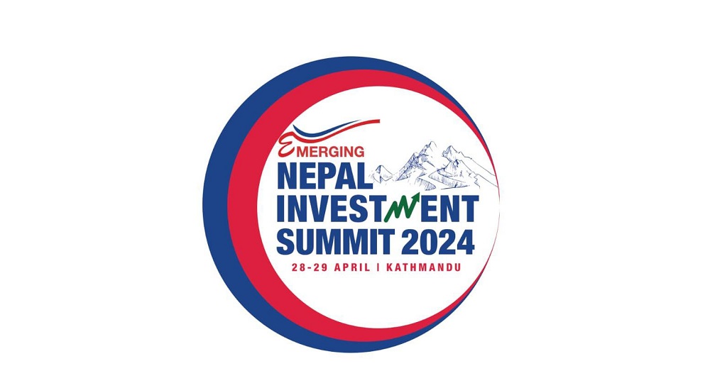 Third Investment Summit kicks off today, govt to dangle 151 projects