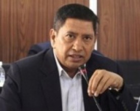 उपप्रधानमन्त्री श्रेष्ठको स्वास्थ्य अवस्था सामान्य