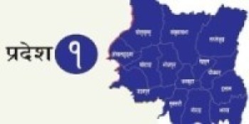नीति तथा कार्यक्रम बहुमतले पारित 