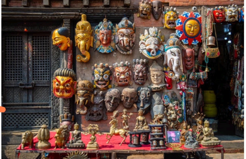 ठमेल र दरबारमार्ग आजदेखि चौबिसै घण्टा खुला