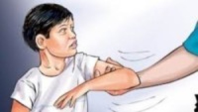 बालबालिका हराउँछन्, भेटिदैनन् 