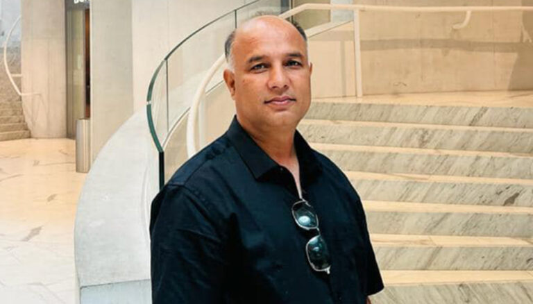 बागमतीका निलम्बित मेयर थापाविरुद्ध भ्रष्टाचारको अर्को मुद्दा, ५६ करोडभन्दा बढी बिगो दाबी