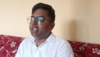 "मधेसका 'मुटु' डा निश्चल: एक नयाँ पर्वाह"