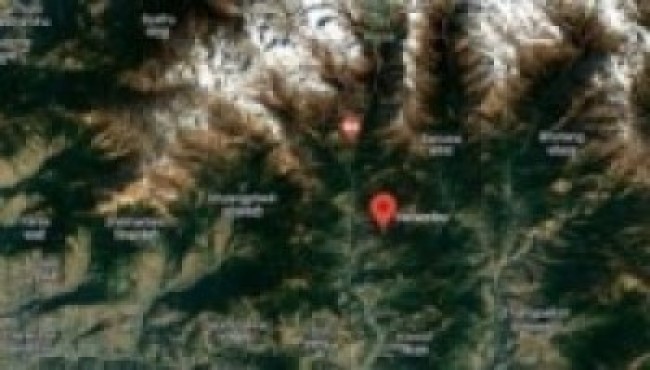 ‘हेलम्बुवासीको माग सम्बोधन हुन्छ’