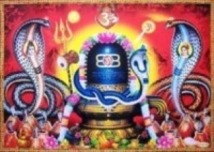नागपञ्चमी पर्व मनाइँदै