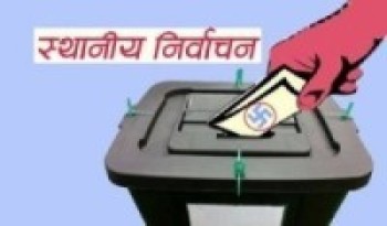तारकेश्वरमा ४० मतदान केन्द्र