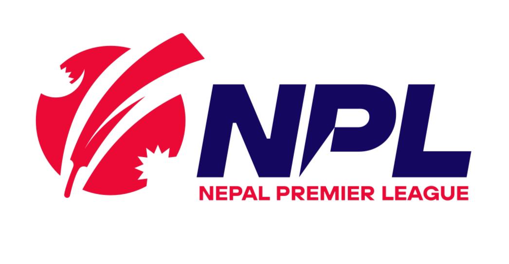 एनपिएल : आज दुई खेल हुने