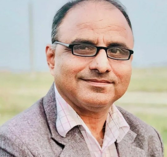 विश्वासको मत नलिए नयाँ सरकार निर्माणको प्रक्रिया सुरु हुन्छः सचेतक भण्डारी