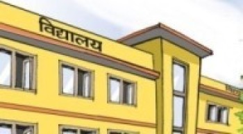 जाजरकोट भूकम्प: पैतालिस स्वास्थ्य संस्था, दुई सय आठ विद्यालयमा क्षति